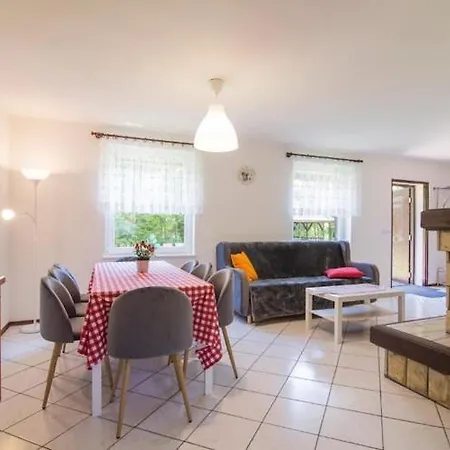 Large With A Garden,